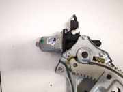 Fensterheber motor - Vorne Rechts Honda CR-V, IV 2011.06 - 2015.12 13042121,