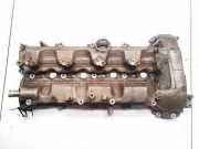 Ventildeckel Zylinderkopfhaube Toyota RAV-4, III 2005.11 - 2012.12 Gebraucht,