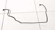 Einspritzleitung Ford Mondeo, 2007.03 - 2013.06 Gebraucht,