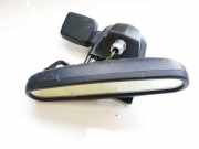 Innenspiegel Rückspiegel Alfa-Romeo 159 2005.09 - 2011.11 001560549040, 9830105