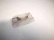 Innenraumleuchte Volvo V50, 2004.04 - 2007.05 30754443,