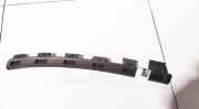 Innenausstattung Volvo V40, I 2000.07 - 2004.06 facelift 30801103,30815265
