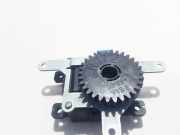 Stellmotor Lüftung Toyota Auris, I E15 2006.10 - 2012.10 0638000920, 063800-0920