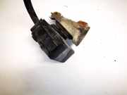 Sicherungskasten Toyota Avensis, III 2009.02 - 2012.06 Gebraucht,