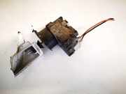 Motor Leuchtweitenregulierung Nissan Pixo 2009 - 2013 Gebraucht,