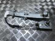 Fensterheber - Hinten Linke Mazda 323, 1994.01 - 1998.09 Gebraucht,