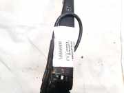 Windschutzscheibe Scheibenwischer Renault Espace, II 1991.03 - 1996.12 6025109488, h6025105233