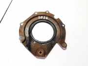 Abdeckung für Zahnriemen Ford Galaxy, Mk III 2006.04 - 2010.06 Gebraucht,