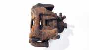 Bremssattel - Vorne Rechts Fiat Doblo, 2009.08 --> Gebraucht,