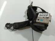 Sicherheitsgurt - Hinten Rechts Renault Kangoo, 2003.05 - 2007.06 700343, 700343 7 17 6022 7176022