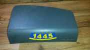 Airbag Beifahrer Kia Carnival, 1998.08 - 2005.09 k56a57k50,Nenustatyta