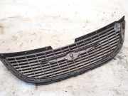 K?hlergrill Frontgrill K?hlergitter Chrysler Voyager, IV 2000.02 - 2008.12 4857522aa,