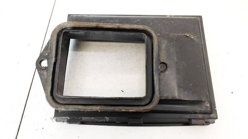 Sonstiges Audi A3, 8L 1996.09 - 2000.10 1J1819640B,