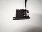 Antenne Verstärker BMW 3-Series, E90 E91 E93 2005.02 - 2009.01 84506928461,84506928461-01 921-800-002
