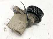 Spannrolle Ford Mondeo, 2007.03 - 2013.06 1S7Q6A228AE,1S7Q-6A228-AE