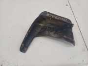 Unterfahrschutz Subaru Outback, II 1999.10 - 2004.12 Gebraucht ,