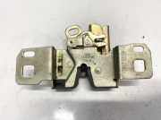 Heckklappe Heckklappenschloss Kofferraumschloss Ford Mondeo, 1992.12 - 1996.09 93BBF43200BE,93BB-F43200-BE 93621