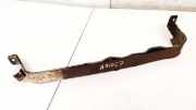 Halteband Kraftstoffbehälter Opel Astra, G 1998.09 - 2004.12 Gebraucht,