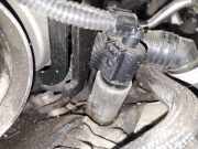 Nockenwellensensor Audi A6, C6 2005.01 - 2008.10 Gebraucht,