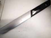 Türinnengriff - Vorne Linke Volkswagen Passat, B7 2010.08 - 2014.06 3aa867439, CAYC