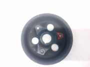 Riemenscheibe für Wasserpumpe Kia Ceed, I 2006.12 - 2010.05 Gebraucht,