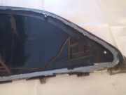 Seitenfenster Seitenscheibe - Hinten Rechts Audi Q7, 2006.03 - 2010.05 Gebraucht,