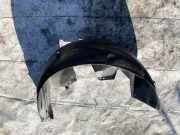 Radhausschale - Hinten Linke Opel Insignia A, 2008.01 - 2013.01 341391933,