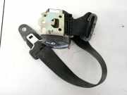 Sicherheitsgurt - Hinten Rechts Peugeot 206, 2002.07 - 2009.01 facelift 96544968xx, a508367-ac73