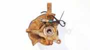 Achsschenkel Radnabe - Vorne Linke Chevrolet Epica, 2006.01 - 2011.12 Gebraucht,