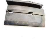 Kühlergrill - Vorne Linke Dodge Caliber, 2006.08 - 2009.01 05116197aa,