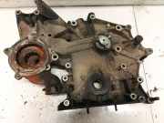 Ölpumpe Chrysler Voyager, IV 2000.02 - 2008.12 04781547aa, 4483604ab