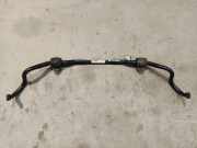 Stabilisator Vorne BMW 3-Series, E90 E91 E93 2005.02 - 2009.01 677133702,6771337-02 150081-12 15008112