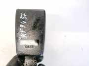 Gurtschloss - Vorne Linke Mitsubishi Lancer VII, 2003.09 - 2006.04 070710a2x,