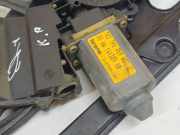 Fensterheber motor - Vorne Linke Ford Galaxy, Mk I 1995.03 - 2000.04 7M0959801,7M0959801 1J4A389AB 113765-101 113765101