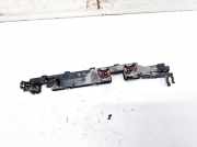 Kabelbaum Renault Twingo, 2007.03 - 2014.06 8200734317,