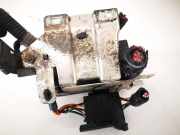 Sicherungskasten Nissan Micra, K14 2017 - 2020 Gebraucht,