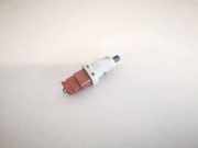 Bremslichtschalter Schalter Citroen C8, I 2002.07 - 2008.06 Gebraucht,
