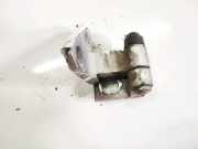 Türscharnier Hinten Volkswagen Passat, B6 2005.08 - 2010.11 Gebraucht , BLS