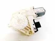 Fensterheber motor - Hinten Rechts Audi A6, C6 2005.01 - 2008.10 4F0959802A, 1101997000105