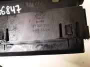 Monitor Navigations Zeit Uhr Opel Vectra, B 2000.09 - 2002.04 facelift 87001362,