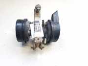 Hupe Mercedes-Benz w208, 1997.01 - 2002.06 e1000233,007728