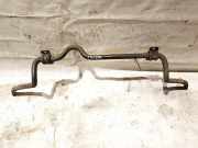 Stabilisator Vorne Hyundai Santa Fe, 2006.03 - 2012.09 Gebraucht,