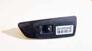 Schalter für Fensterheber BMW 1-Series, E81 E82 2003.09 - 2006.09 06532bk, 06533bn 06534gr 06535gy