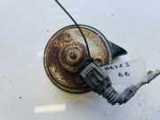 Hupe Renault Laguna, I 1994.01 - 2001.03 e120009,a71335