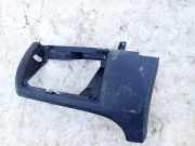 Innenausstattung Citroen Jumper, II 2014.01 - 2016.12 facelift 1308173070,