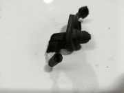 T?rkontakt - Linke Honda Civic, 2006,01 - 2011.01 Gebraucht,