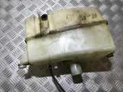 Scheibenwaschbehälter Vorne Wischwasserbehälter Volvo V70, I 1996.11 - 2001.01 9190692, 9190690 9190694