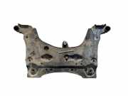 Vorderachse - Achsträger Renault Grand Scenic, II 2009.02 - 2013.06 Gebraucht,