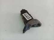 Tankdeckelverschluss Opel Astra, G 1998.09 - 2004.12 13118781,13118781 33038749