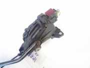 Pedalwerk Nissan Primera, P12 2002.01 - 2008.12 18002au410, 6pv008620-01